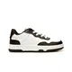 zapatillas-atomik-destiny-NEGRO/BLANCO