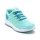 zapatillas-adidas-galaxy-4-AQUA
