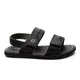 sandalias-cartago-veneto-ii-NEGRO