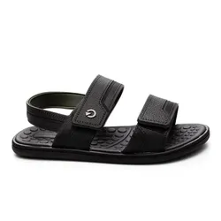 Sandalias Cartago Veneto II