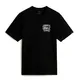 remera-vans-next-stop-NEGRO/BLANCO