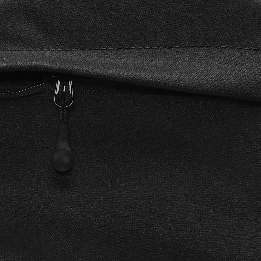 Imagen 5 de 6 de Nike Elemental Premium-NEGRO