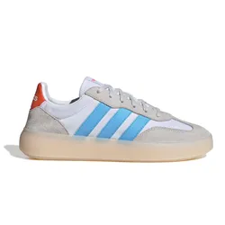 Zapatillas adidas Bareeda Decode