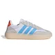 zapatillas-adidas-bareeda-decode-BLANCO/HUESO/CELESTE
