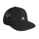 gorra-adidas-snapback-trucker-NEGRO/BLANCO