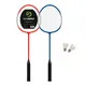 sixzero-kit-badminton-21-ROJO/AZUL
