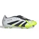 botines-adidas-predator-pro-ft-fg-BLANCO/AMARILLO FLUOR/NEGRO