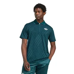 Remera adidas originals Tenis Pro Climacool