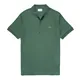 remera-lacoste-regular-fit-VERDE