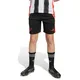 shorts-adidas-short-messi-ninos-NEGRO/ROJO