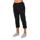 pantalon-asics-capri-NEGRO