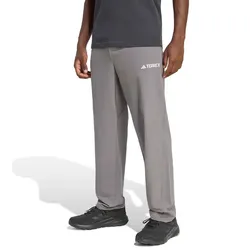 Pantalón adidas Terrex Multi Liteflex