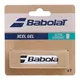 grip-babolat-xcel-gel-BLANCO