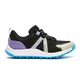 zapatillas-a-nation-cross-field-NEGRO/VIOLETA/BEIGE