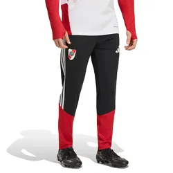 Pantalón adidas Tiro26 Competition River Plate