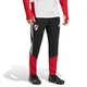 pantalon-adidas-tiro26-competition-river-plate-NEGRO/ROJO/BLANCO