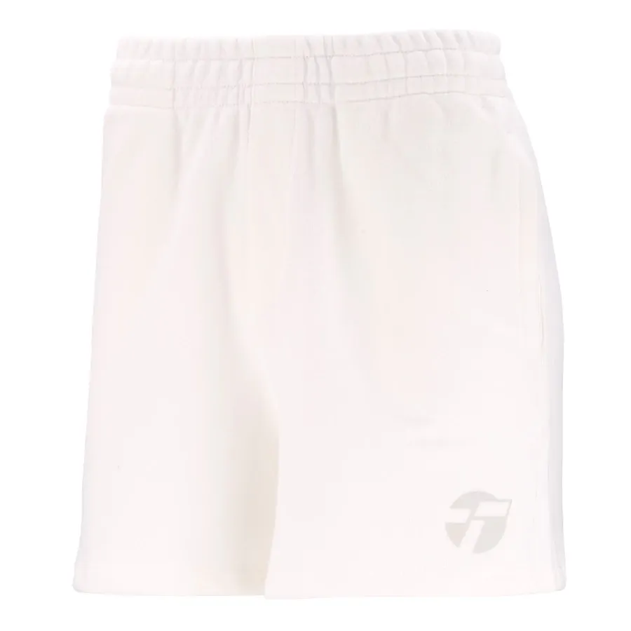 Imagen 0 de 3 de Shorts Topper Esencia-CRUDO