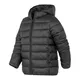 campera-atomik-basis-NEGRO