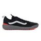 zapatillas-vans-u-ultrarange-exo-NEGRO/ROJO/BLANCO