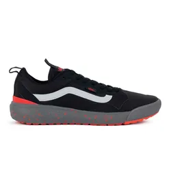 Zapatillas Vans U Ultrarange Exo