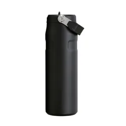Botella Stanley Aerolight Flipstraw 710Ml