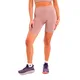 calza-asics-seamless-biker-ROSA VIEJO