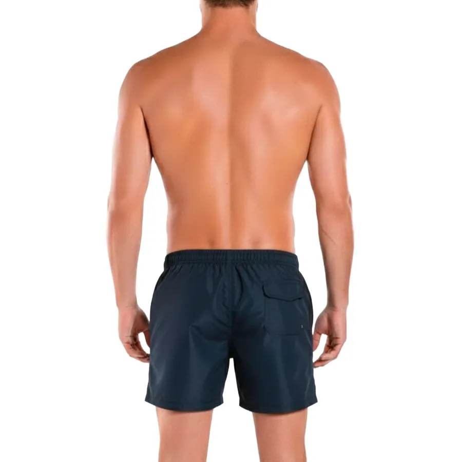 Imagen 1 de 3 de Kamp Malla-MARINO