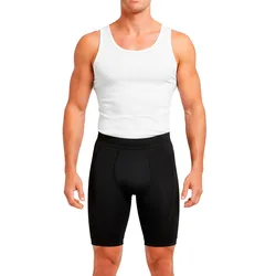 Calza Kamp Biker Seamless
