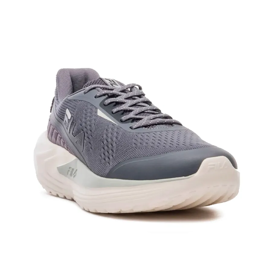 Imagen 1 de 7 de Zapatillas Fila Diffusion-GRAFITO/NEGRO