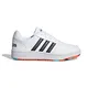 zapatillas-adidas-hoops-2-0-6002-40005321-6002-40005321-6002-40005321-6002-40005321-6002-40005321-6002-40005321-BLANCO/NEGRO/NARANJA
