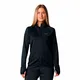 campera-columbia-triple-canyon-grid-NEGRO