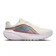 zapatillas-nike-downshifter-14-CRUDO/LAVANDA