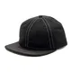 gorra-vans-skate-swirl-unstructured-NEGRO