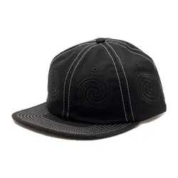 Gorra Vans Skate Swirl Unstructured