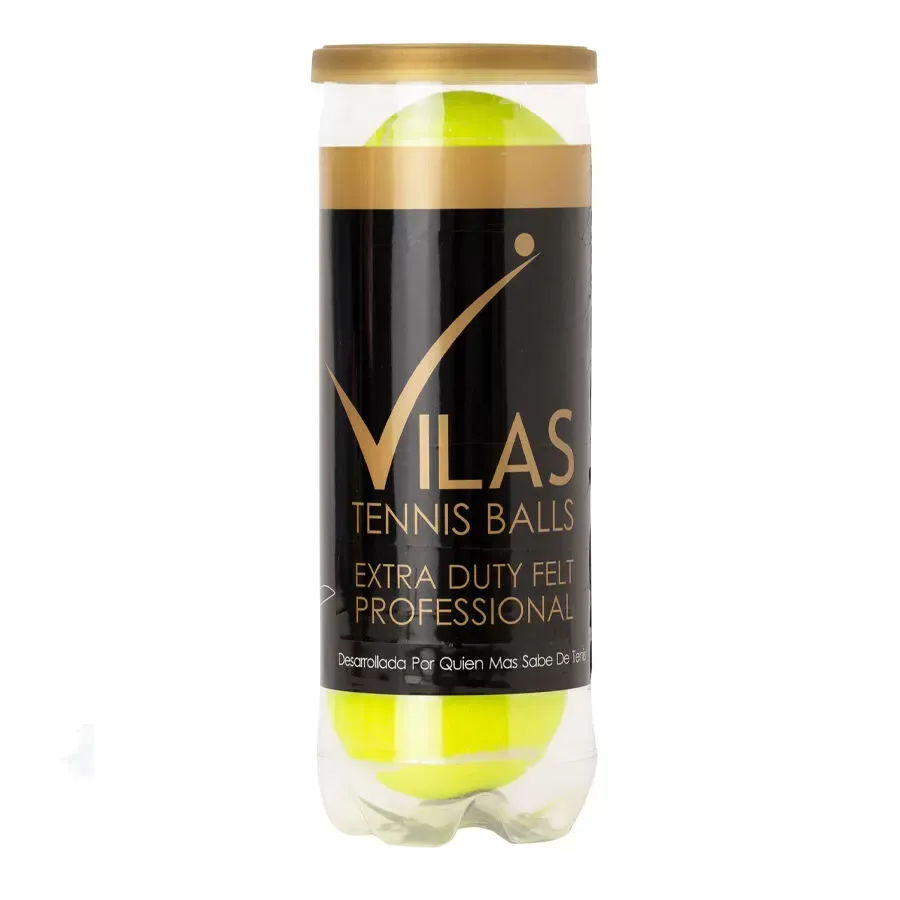 Imagen 0 de 2 de Pelota Sixzero Vilas-VERDE