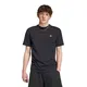 remera-adidas-originals-trifolio-essentials-NEGRO