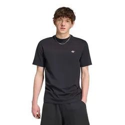 Remera adidas originals Trifolio Essentials
