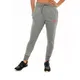 pantalon-fila-mujer-jogger-coach-GRIS