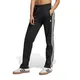 pantalon-adidas-originals-beckenbauer-NEGRO