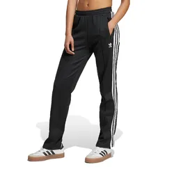Pantalón adidas originals Beckenbauer