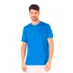 remera-babolat-veron-2-AZUL FRANCIA