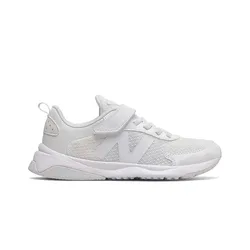 Zapatillas New Balance 545