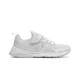 zapatillas-new-balance-545-BLANCO