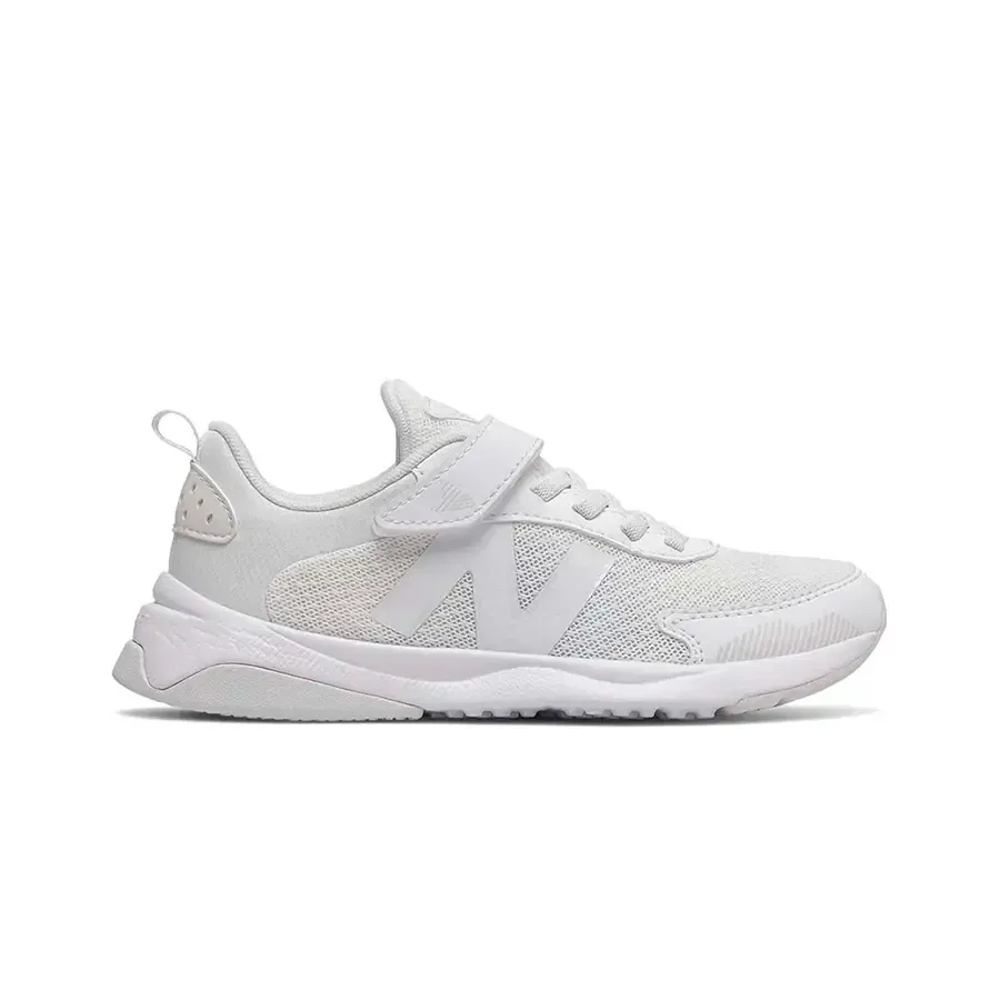 Imagen 0 de 5 de Zapatillas New Balance 545-BLANCO