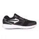 zapatillas-topper-drive-GRIS/NEGRO