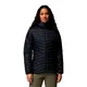 campera-columbia-powder-pass-iii-NEGRO