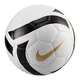 pelota-nike-legacy-elite-BLANCO/NEGRO