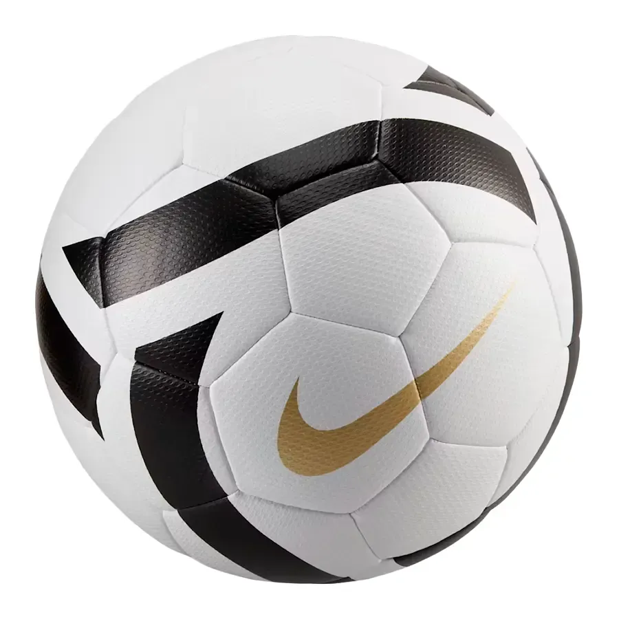Imagen 0 de 2 de Pelota Nike Legacy Elite-BLANCO/NEGRO