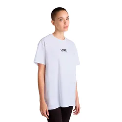 Remera Vans Flying V