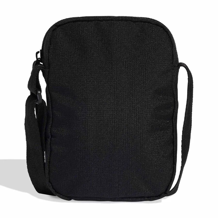 Imagen 3 de 5 de Bolso adidas Festival Bag-NEGRO